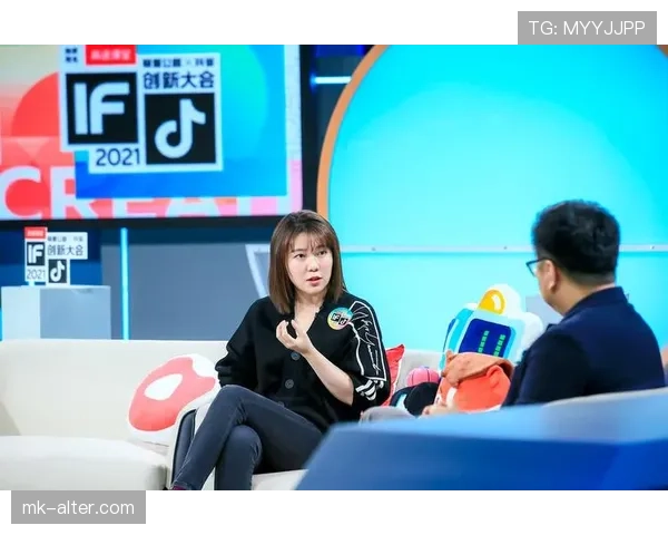 张楠这日常和球场上判若两人,谁能想到啊?