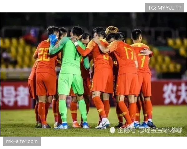 日本男足世预赛阶段轮换阵容,进攻端仍保持稳定输出 日本男足世预赛阶段轮换阵容,进攻端仍保持稳定输出