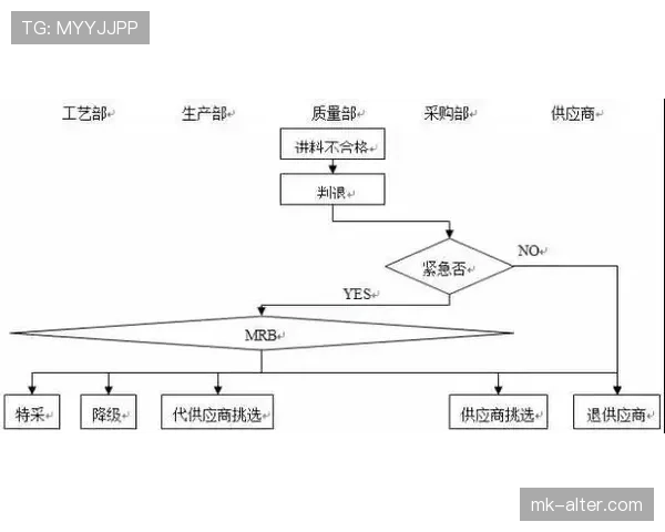 挑战判罚规则适用时机与具体判断流程解析 挑战判罚规则适用时机与具体判断流程解析