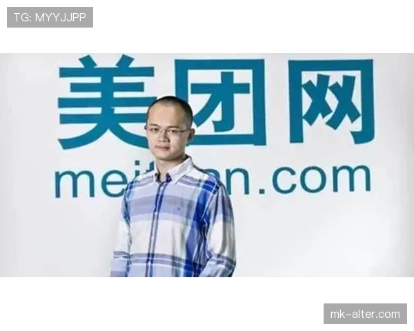 梁伟铿训练完直接打车回家，车费比普通人一周饭钱还贵