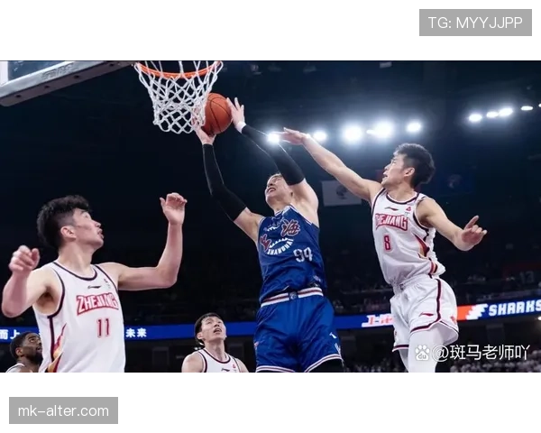 篮球比赛中比分计算规则如何影响比赛策略？