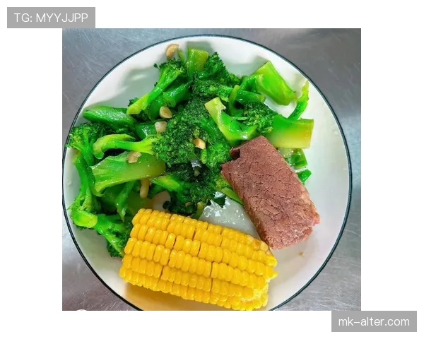 辛德hu一天吃12顿饭还瘦成闪电？