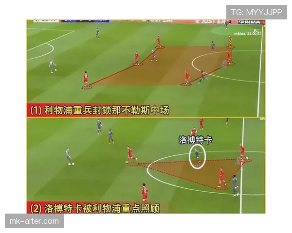 那不勒斯卫冕难度增加:球队竞争力与状态面临考验 那不勒斯卫冕难度增加:球队竞争力与状态面临考验