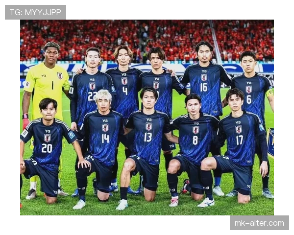 2026世界杯东道主历史淘汰赛表现如何