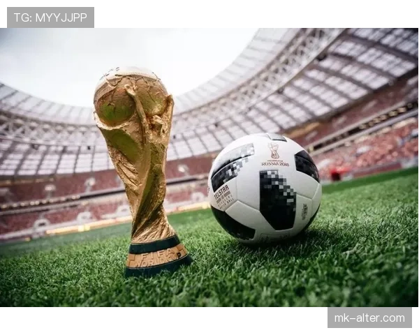 2026世界杯规则下第三怎么算
