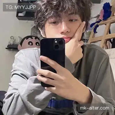 徐启舟